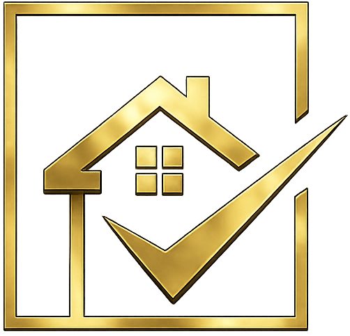 Fair & Square Inspections, LLC